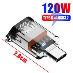 S7e0e034f6bc94377bd94691c352029a8h