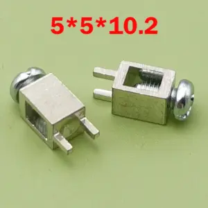 S7e0e672bb0d74ea181ab5304f31640bdU