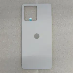 S7e0e8139464a455083c17ed7c64d4270l