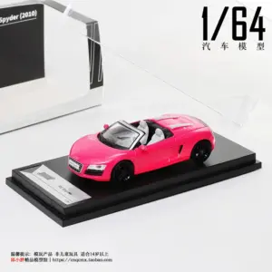 S7e0eec413d4446f9aa4aa1d0672f4f59F