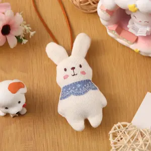 S7e12477e40774e8ea998fd0ae893c089c