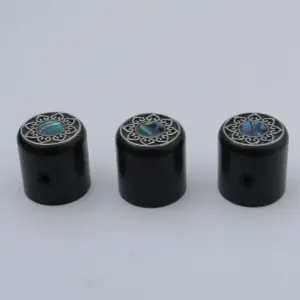 S7e150c6b7d9447b3afc7762b466766dcY