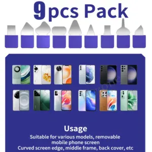 S7e156aa4a30d4e46b44b4f6b29bd7eabA