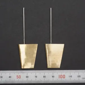 S7e188be05fc9429a9d08f75cdd437816S