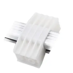 S7e1ae6a1559e407c87e762772f5429f0d