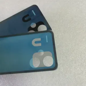 S7e1bcdac18374e90ae82ecfd3481593cR