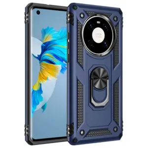 S7e1df8f8a4fd47dda46efcc3d83438100