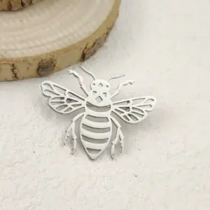 S7e1ece8adffa432689dc4035555109acg