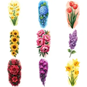 S7e20ebafb6b54f2184d0b96b7facc22bH