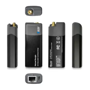 S7e20f3e36f9e49a68b870dbd221211ffu 1