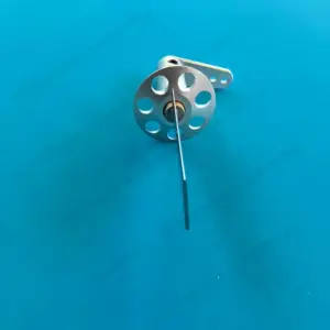 S7e218335faae46dabb1173e358c4ddcdm