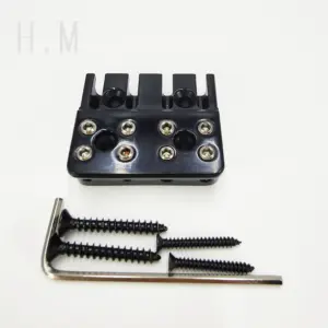 S7e21c4db9a50446cbb5ec75e9bbe1a9du