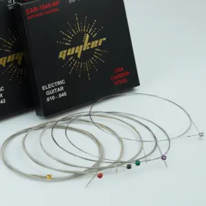 S7e21ca795e6f4569b0f93e5e8a391ec6t