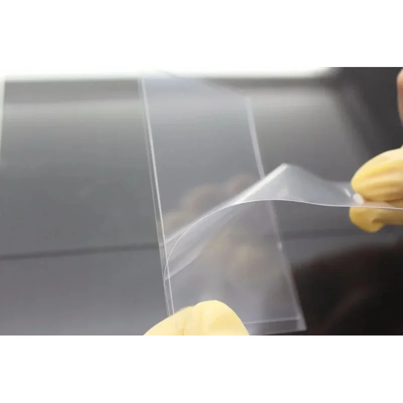 Oppo F9 & A7X Front Glass Lens Replacement 2 Oppo F9 & A7X Front Glass Lens Replacement - Image 2