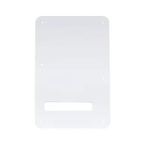 S7e264df56e3c49b489f33511e8064429o