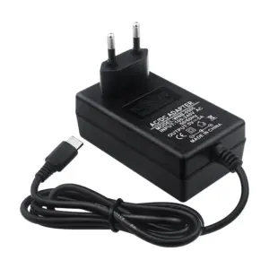 S7e28207aee71487abb94f9cfb360ff5cF