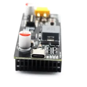 S7e2903b2a5fc4a85994e2474d7b02ba7r