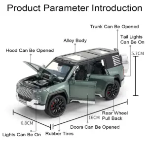 S7e29554a9fb24c3a9bb7cce2737acff5Y