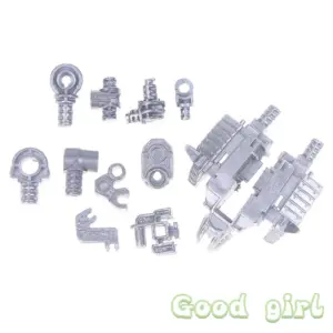 S7e29a8ba1e534b5ba51acd258cb717a2C