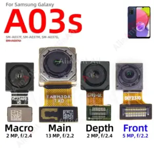 S7e2a712367e641efb8bd6f0fef50f5799