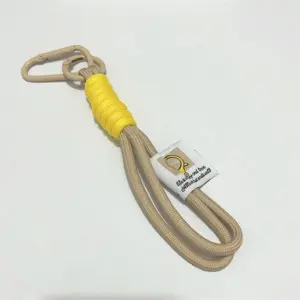 S7e2bc37e76a94ff99333bfcd2fce7068I