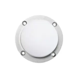 S7e2ccc6b254f48eda279faf5039f1a5at