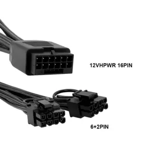 S7e2cccb04edb45d29250723775caa8ec6