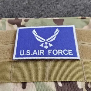 S7e2d7882012a4b1dbe4a81aeb4de9d75Y 1