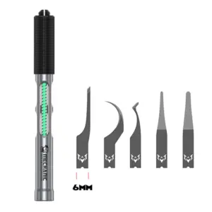 S7e2e99c7eebe406cb9c742b209e05965s