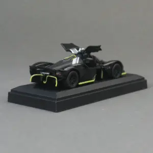 S7e2fb6451d9646e999db9f83ae145b083