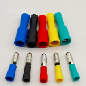 S7e315bbc9d43407aa373f50cf9dfd467i