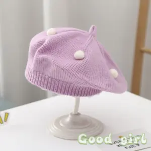 S7e3217cab644439fa8c2dc0ba7a31787J