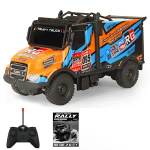 S7e32b8c74b2f4c17b1466c473907d73fQ