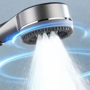 S7e346bddf0a74a5fbac434250568f63fG