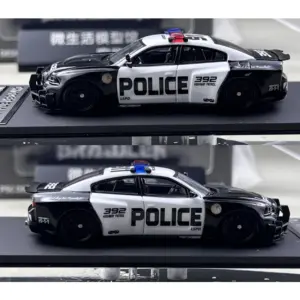 S7e36ac544100423b98e239939140140do