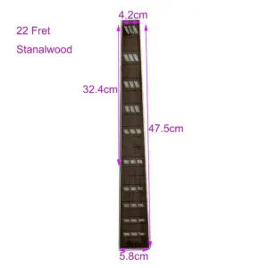 S7e36bff8f9d5486183a369b9eb6dd2bf8 scaled 1