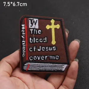 S7e36cf4e71e442d599be23754ae7799eD 1