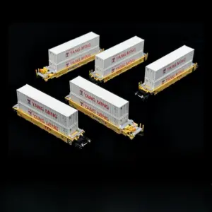 S7e37098343b644e290c6e7ec727e15f6l