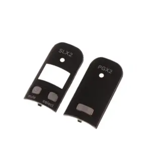 S7e3844de8d86466baa3dbe8000e2f7acQ