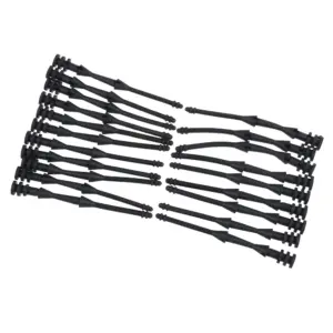 S7e39c216aae744b4ae93c9f44faebf05K