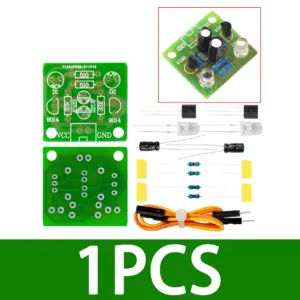 S7e3a6129bcef4624b57ea94f99873abew