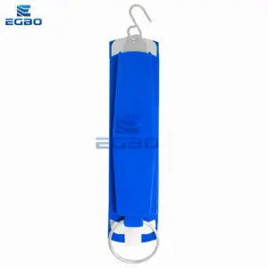 Blue Precision Force Gauge 1N-10N for Labs 13 S7e3af80bd09c4c37b8d7a1cd96a0ebb0b