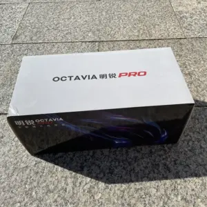 S7e3b90a7c1ef4ebaac857a0625017d17R