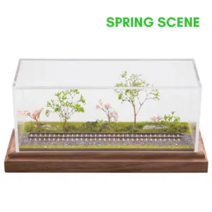 S7e3c12acfa694c8ca713d1a5ce7be951q