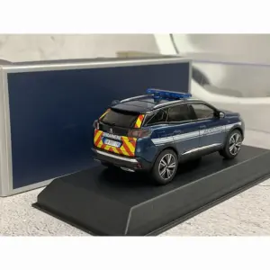 S7e3e5224e78e4029a0e7f6f28ecf3572Y