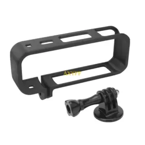 S7e3ebc51609842a3b037365da0e2d6f9m