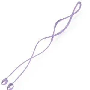 S7e407cd19224411da292db57b032b5f0z