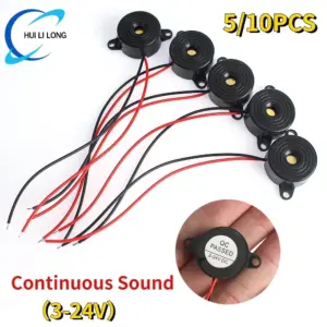 S7e4090e4278c4baa8b9d17f9a9e68bb2l