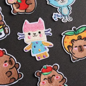 S7e40ae43546d48cda81fe7c8b822cb19j