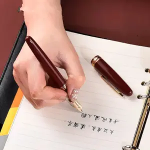 S7e4107c74b164201a9dfe5385d8ae9330